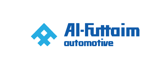 aI-futtaim