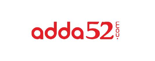 adda 52