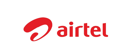 airtel