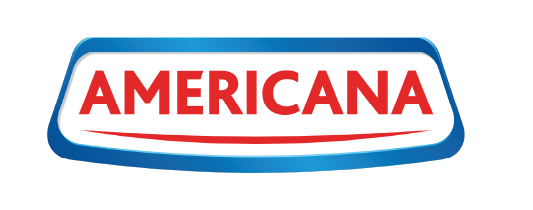 americana