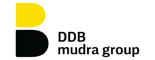 ddb mudra bank