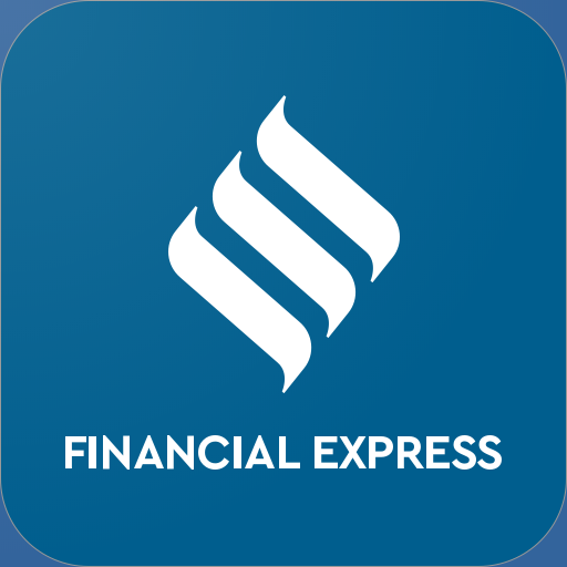 financial express