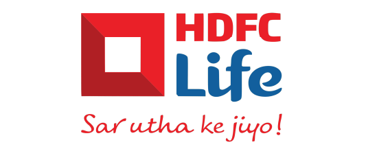 hdfc life