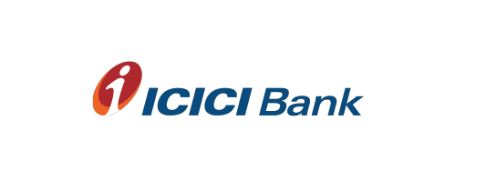 icici bank