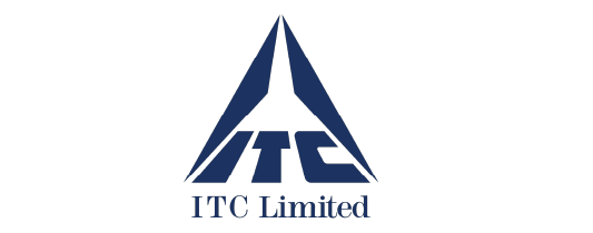 itc