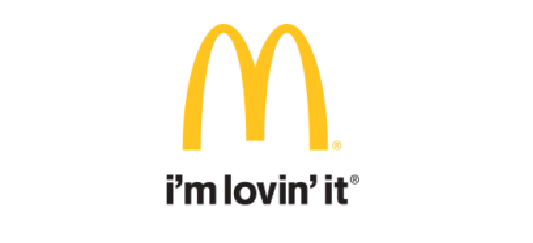 mcd