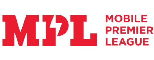 mpl