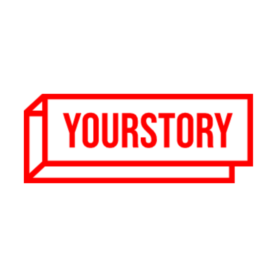 your story