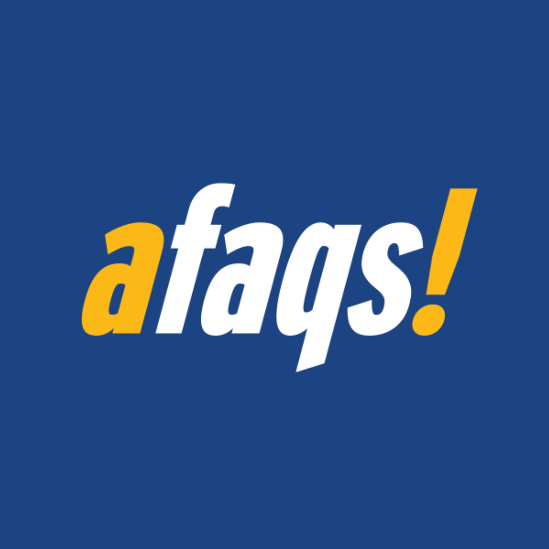 afaqs