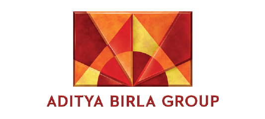 aditya birla group