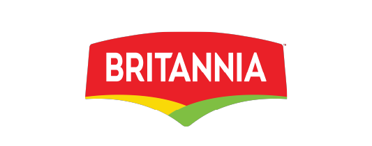 britannia