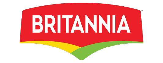 britannia