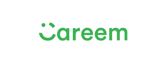 careem