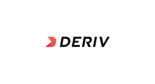 deriv