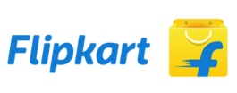 flipkart