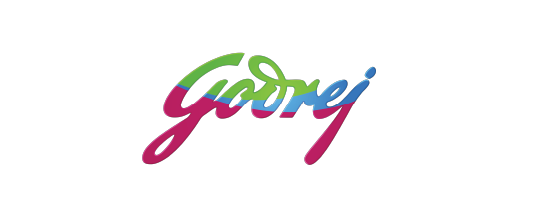 godrej