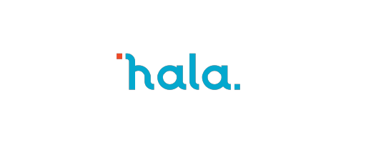 hala