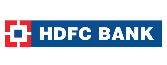 hdfc bank