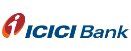 icici bank