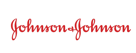 johnson&johnson