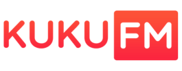 kuku fm