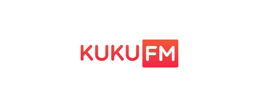 kuku fm