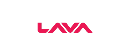 lava