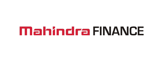 mahindra finance