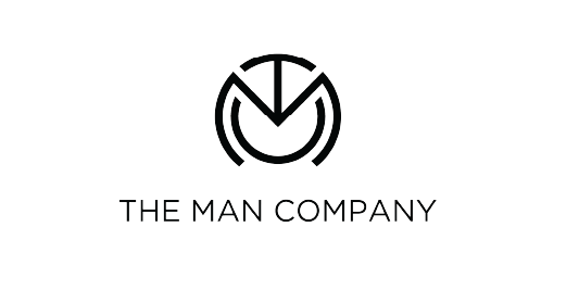 the man company