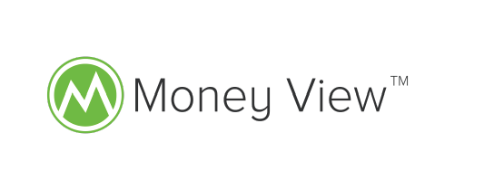 money view