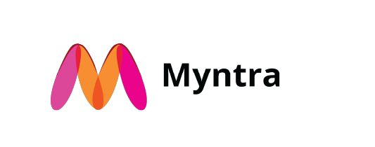 myntra