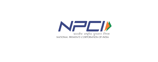 npci