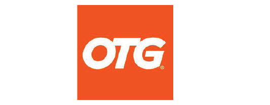 otg