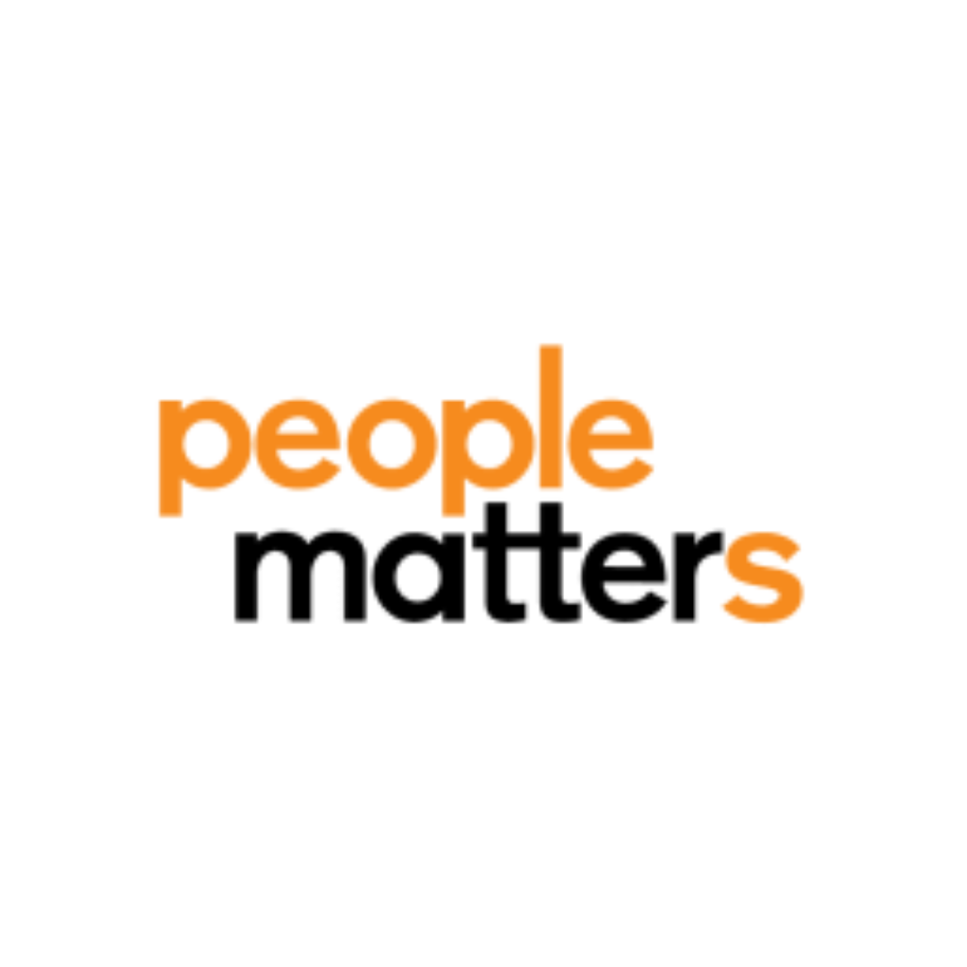 people matters