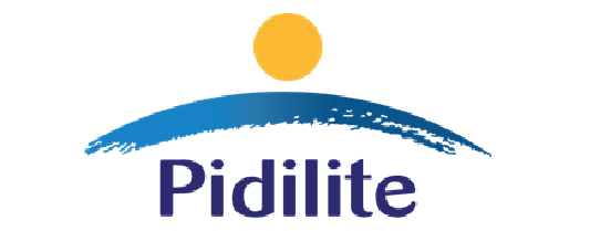 pidilite