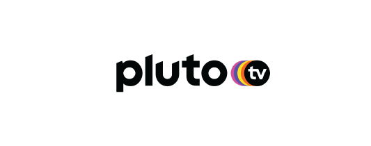 pluto tv