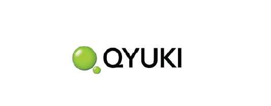 qyuki