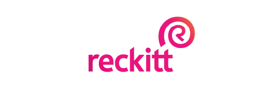 reckitt