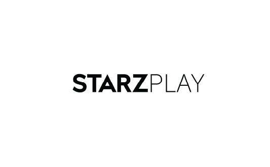 starzplay