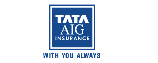 tata aig