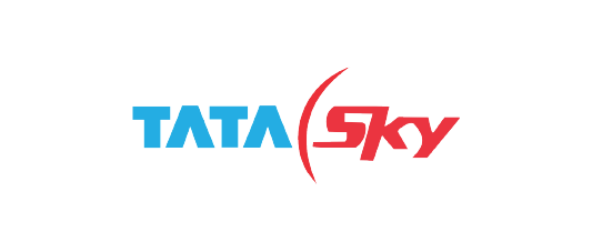 tata sky