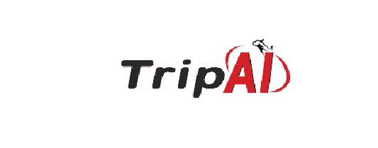 trip ai