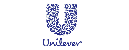 unilever