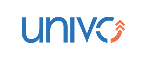 univo