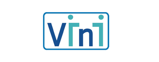 vini