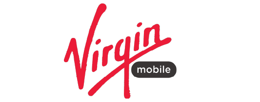 Virgin