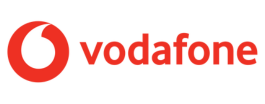 vodafone