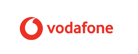 vodafone