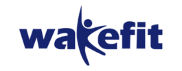 wakefit