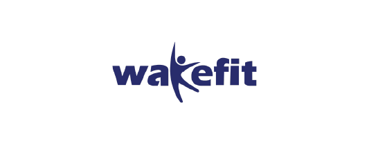 wakefit